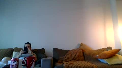 Snapshot of astro_n_tatiana chatting on 02/19/26, 08:05 astro_n_tatiana online show from 02/19/26, 08:05