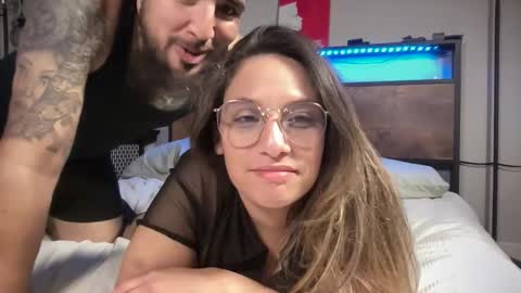 Snapshot of astro_n_tatiana chatting on 03/05/26, 06:09 astro_n_tatiana online show from 03/05/26, 06:09