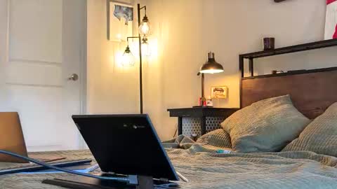 Snapshot of astro_n_tatiana chatting on 03/24/26, 09:31 astro_n_tatiana online show from 03/24/26, 09:31