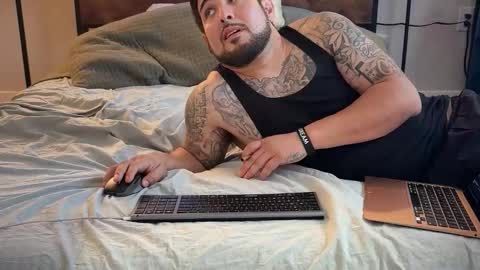 Snapshot of astro_n_tatiana chatting on 03/25/26, 08:59 astro_n_tatiana online show from 03/25/26, 08:59