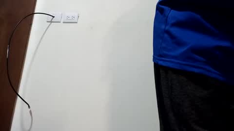 astroboy69xxx online show from 12/08/24, 08:36