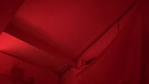 Snapshot of astrodoll chatting on 01/10/26, 05:04 Astro Doll online show from 01/10/26, 05:04