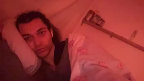 Snapshot of astrodoll chatting on 02/15/26, 02:19 Astro Doll online show from 02/15/26, 02:19