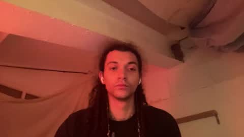 Snapshot of astrodoll chatting on 02/22/26, 07:01 Astro Doll online show from 02/22/26, 07:01