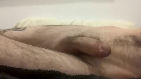 astrologyboy online show from 12/17/25, 10:10