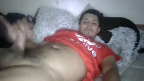 Snapshot of astroluis22mi chatting on 06/20/26, 06:00 astroluis22mi online show from 06/20/26, 06:00