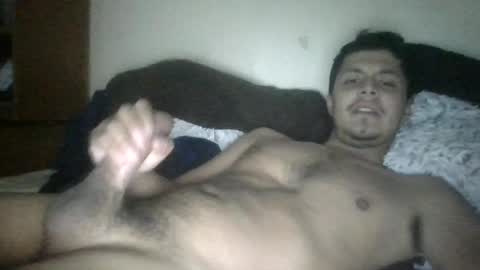 Snapshot of astroluis22mi chatting on 06/21/26, 06:21 astroluis22mi online show from 06/21/26, 06:21
