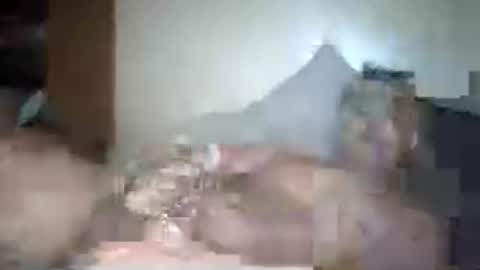 Snapshot of astroluis22mi chatting on 07/06/26, 02:25 astroluis22mi online show from 07/06/26, 02:25