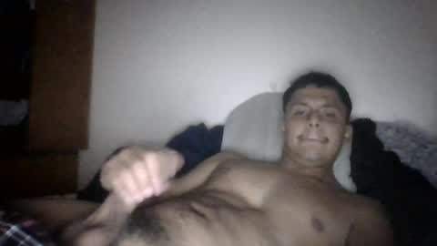 Snapshot of astroluis22mi chatting on 07/08/26, 05:45 astroluis22mi online show from 07/08/26, 05:45