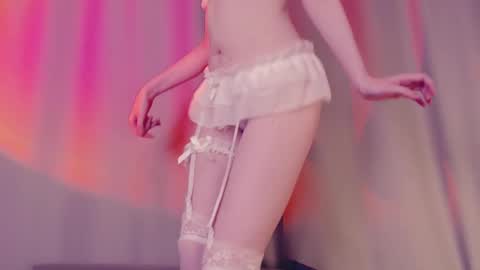 Bonnie online show from 12/02/24, 09:06