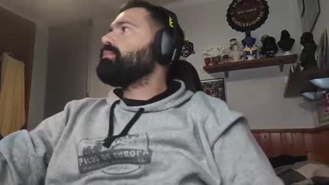 asttarotthh online show from 02/11/25, 05:40