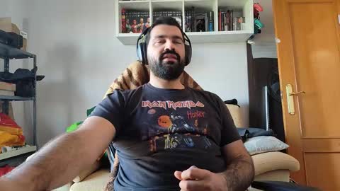 asttarotthh online show from 02/26/26, 03:44