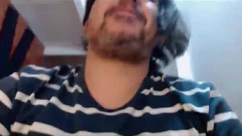 Snapshot of astton_nick chatting on 02/06/25, 09:22 Nick Astton online show from 02/06/25, 09:22