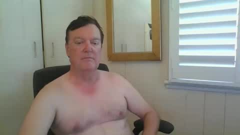 astute008 online show from 11/27/25, 01:29