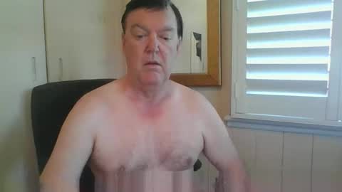 astute008 online show from 12/01/25, 09:20