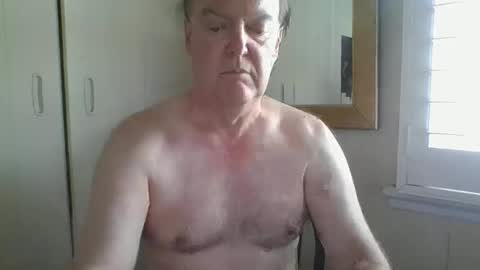 astute008 online show from 12/15/25, 05:34