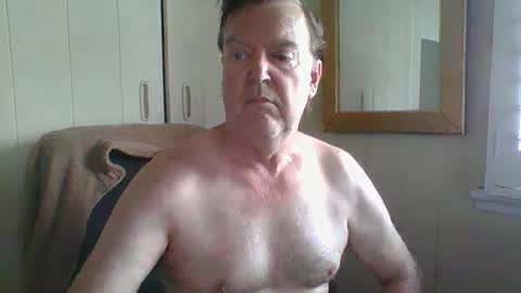 astute008 online show from 01/06/26, 11:51