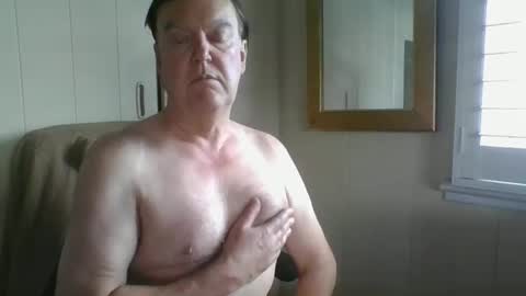 astute008 online show from 01/09/26, 09:16