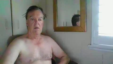 astute008 online show from 02/02/26, 08:18