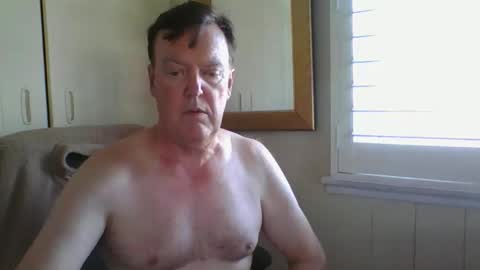 astute008 online show from 02/12/26, 05:46