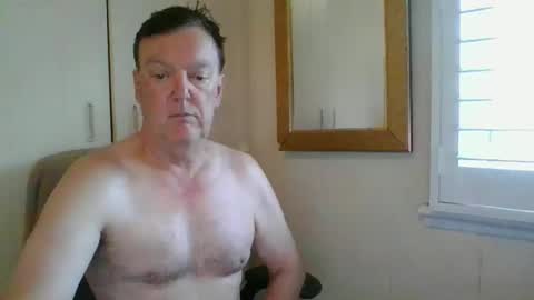 astute008 online show from 02/13/26, 09:33