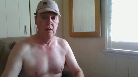 astute008 online show from 03/27/26, 11:04