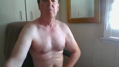 astute008 online show from 04/23/26, 12:34