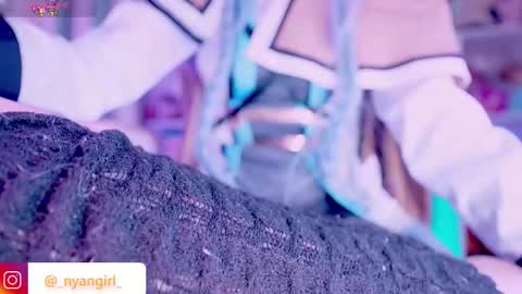 Bonnie online show from 02/06/26, 09:07