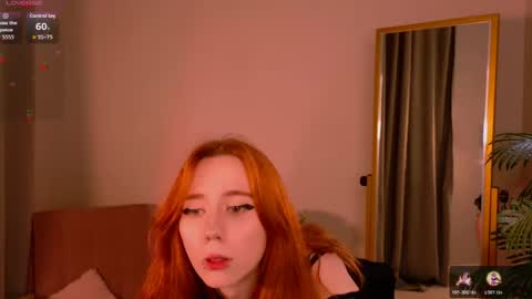 Asuka online show from 04/16/26, 09:26