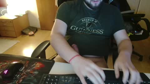 Leo online show from 12/06/24, 11:57