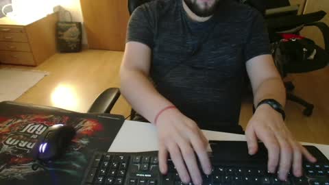 Leo online show from 12/09/24, 11:34