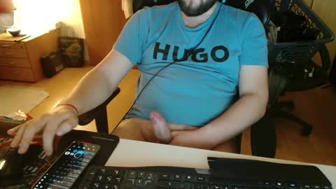 Leo online show from 12/21/24, 11:34