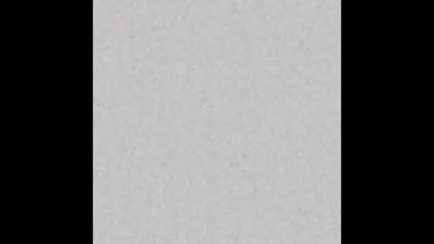 Leo online show from 10/21/25, 01:01