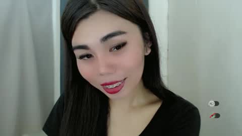 Snapshot of asuna_charming chatting on 01/14/25, 08:20 asuna_charming online show from 01/14/25, 08:20