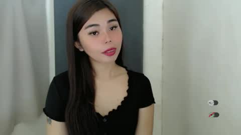 Snapshot of asuna_charming chatting on 01/15/25, 06:54 asuna_charming online show from 01/15/25, 06:54