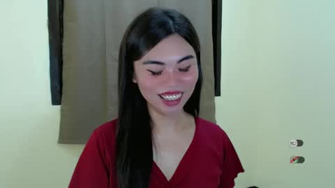 Snapshot of asuna_charming chatting on 03/08/25, 06:16 asuna_charming online show from 03/08/25, 06:16