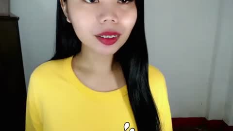 Snapshot of asuna_charming chatting on 09/16/25, 03:07 asuna_charming online show from 09/16/25, 03:07