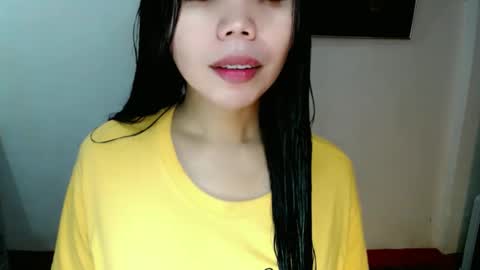 asuna_charming online show from 12/05/25, 06:11