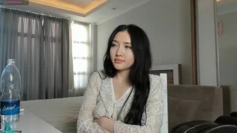 asuna_kirigaya online show from 12/26/24, 04:10