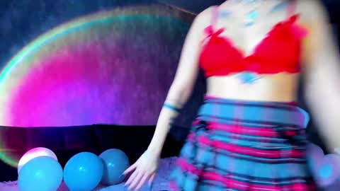 My schedule  GTM20500am-1100am  online show from 12/09/24, 10:00