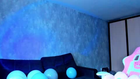 My schedule  GTM20500am-1100am  online show from 12/14/24, 09:07