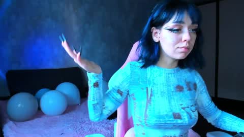 My schedule  GTM20500am-1100am  online show from 12/18/24, 08:20