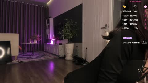   Follow my TG Channel for 3 tokens only  online show from 09/11/25, 02:28