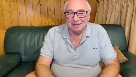 asusandy online show from 02/25/25, 11:00