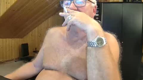 asusandy online show from 09/12/25, 09:48