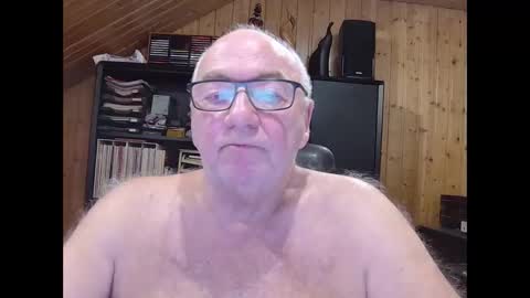 asusandy online show from 02/19/26, 10:50