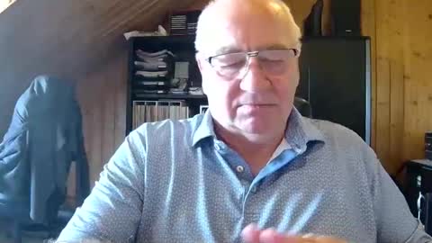 asusandy online show from 06/03/26, 01:57