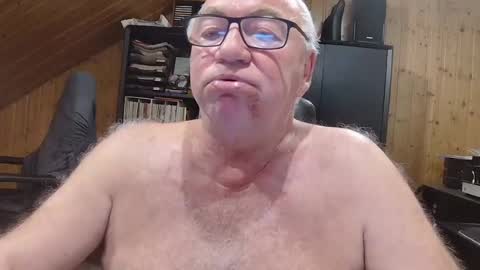 asusandy online show from 06/12/26, 09:03