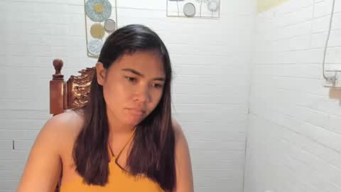 asuzaka27 online show from 12/21/24, 07:03