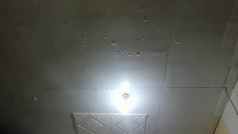 asuzaka27 online show from 01/05/25, 04:25